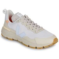 veja zapatillas dekkan para mujer