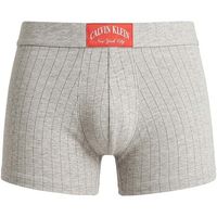 calvin klein jeans calzoncillos trunk para hombre