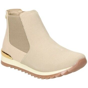 Gioseppo Botines 99428 para niña
