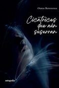 cicatrices que aun susurran