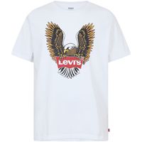 levis camiseta gt17464 para hombre