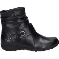 josef seibel botas naly 65 para mujer