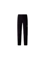 pantalon de montana the north face speedlight regular hombre negro