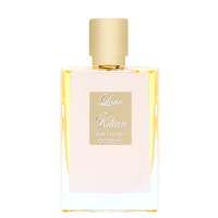 Kilian Love, Don't Be Shy Extreme Eau de Parfum Refillable Spray 50ml