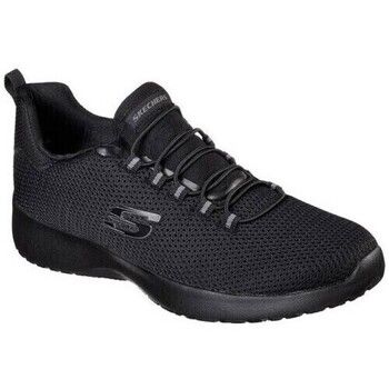 Skechers Deportivas Moda DYNAMIGHT para hombre