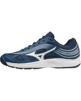 de mizuno zapatillas cyclone speed 3 hombre azul