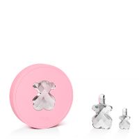 tous parfum perfumes mujer
