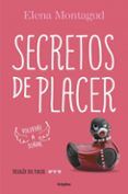 secretos de placer trilogia del placer 3