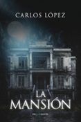 (i.b.d.) la mansion