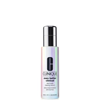 Clinique Even Better Clinical Dark Spot Clearing Serum 50ml