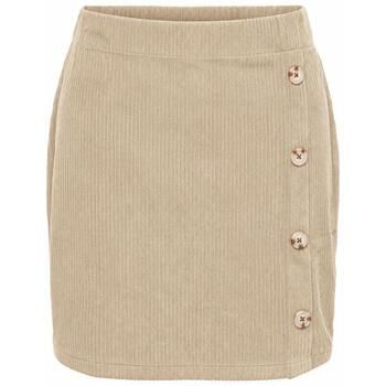 JDY Falda Hope para mujer