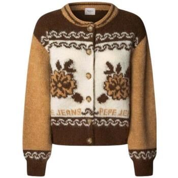 Pepe jeans Jersey PL7000040 805 para mujer