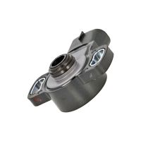 sensor de posicion del acelerador tour max tps-102