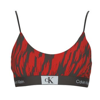 Calvin Klein Jeans Sujetador UNLINED BRALETTE para mujer