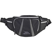 trespass bolso tp472 para mujer