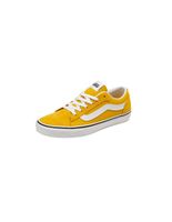 zapatillas vans vero ls sucv hmust hombre