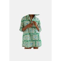 compania fantastica camisa 62c41292 para mujer