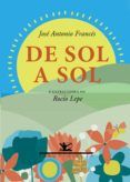 De sol a sol