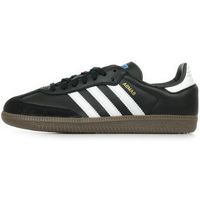 adidas deportivas moda samba og j para nino