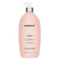 darphin intral daily micellar toner 500ml