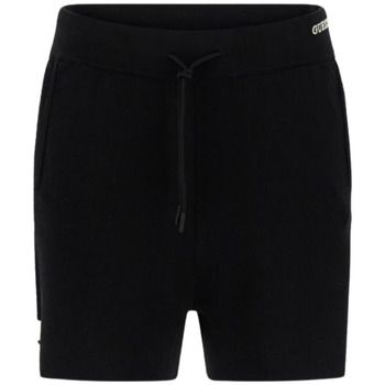 Guess Short BERMUDA GABRY WIDE MUJER para mujer