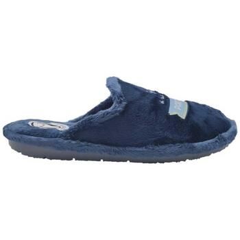 Laro Pantuflas JONAS 13 para hombre