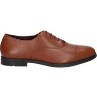 geox zapatos de vestir u36fxa 00043 u decio para hombre