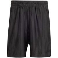 adidas pantalones is6963 para hombre