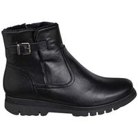 zapp botines 22206 para mujer