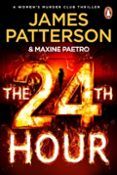 the 24th hour