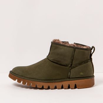 Art Boots 115971122003 para mujer