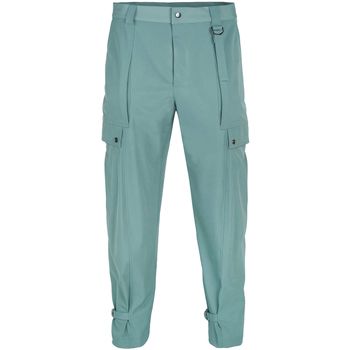 Emporio Armani Pantalón cargo - para hombre