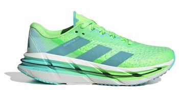 adidas Performance hombre - verde