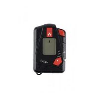 arva evo5 avalanche transceiver