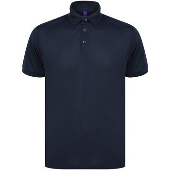 Henbury Tops y Camisetas HB465 para mujer