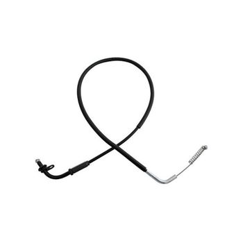 Cable de cebador Honda VFR 750 F '90-'93