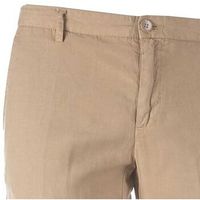 atpco pantalones uomo para hombre