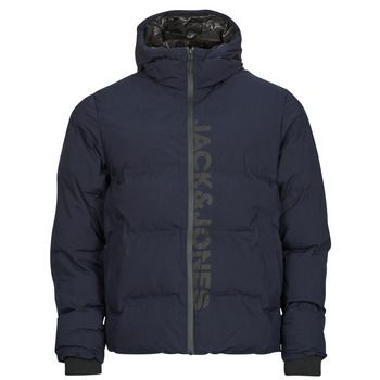 Jack & Jones Abrigo de plumas JJKAITO para hombre