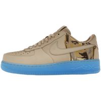 nike zapatillas air force 1 low protro kobe bryant linen para mujer