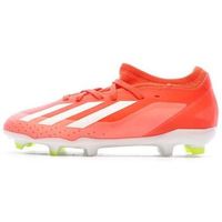 adidas zapatillas de futbol crazyfast league para nino