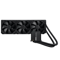 refrigeracion liquida asus proart lc 420