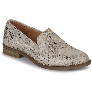 Myma Mocasines 6313-MY-03 para mujer