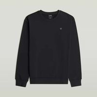 g-star raw jersey d29529 e560 para hombre