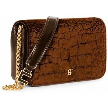 Elisabetta Franchi Bolso BS20A67E2 para mujer