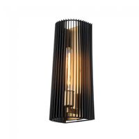 aplique de pared linare