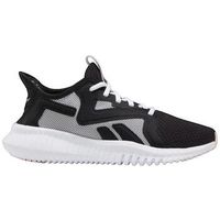 reebok sport zapatillas de running chaussures flexagon 30 noir para mujer