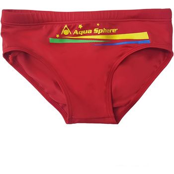Aqua Sphere Bañador SJ122 para niño