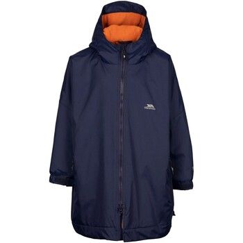 Trespass Cazadora TP6680 para niña