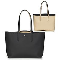 lacoste bolsa anna para mujer