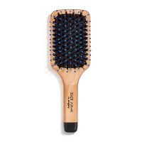 hair rituel by sisley cepillos para el pelo la brosse de poche
